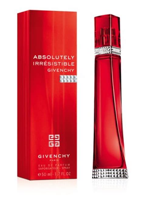 givenchy very irresistible fragrance direct|absolutely irresistible Givenchy discontinued.